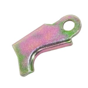 32961KVB900-CLAMP-A-ACG-CORD-GAMBAR