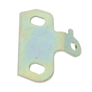 32962K44V00-CLAMP-ENGINE-HARNESS