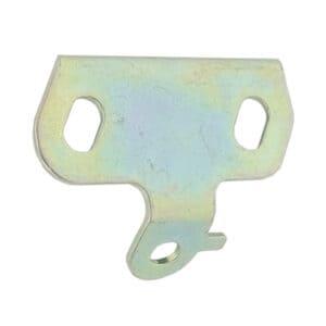 32962K44V00-CLAMP-ENGINE-HARNESS-IMAGE