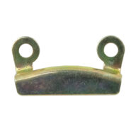 32962KVB900-CLAMP-B-A-C-CORD