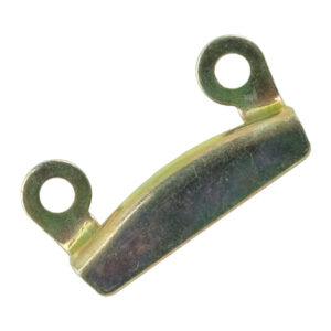 32962KVB900-CLAMP-B-A-C-CORD-GAMBAR