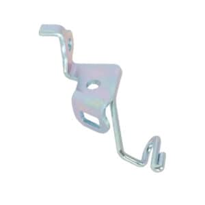32963K0WNAO-STAY-ENG-HARNESS
