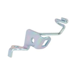 32963K0WNAO-STAY-ENG-HARNESS-GAMBAR