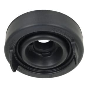 33112KWR003-COVER-RUBBER-GAMBAR