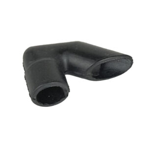 33113MEED01-PIPE-CP