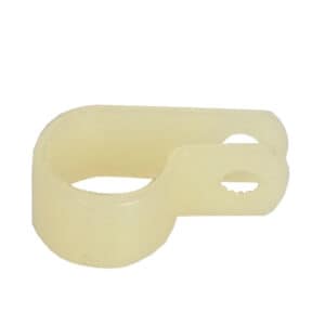 33116KWN901-CORD-CLAMP