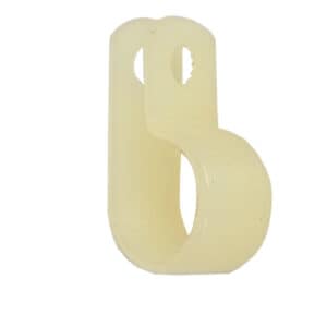 33116KWN901-CORD-CLAMP-GAMBAR