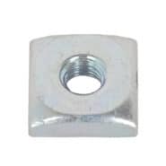 33128GBL003-NUT-SPECIAL