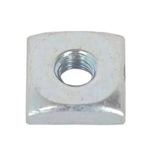 33128GBL003-NUT-SPECIAL