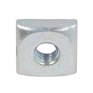 33128GBL003-NUT-SPECIAL-GAMBAR
