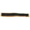 33705K25901-GASKET