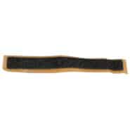 33705K25901-GASKET