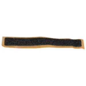 33705K25901-GASKET