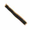 33705K25901-GASKET-GAMBAR