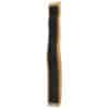 33705K25901-GASKET-IMAGE