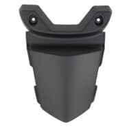 33708K03N50ZA-COVER-TAIL