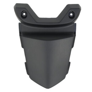 33708K03N50ZA-COVER-TAIL