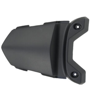 33708K03N50ZA-COVER-TAIL-GAMBAR