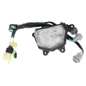 33720K41N01-LAMPU-LED