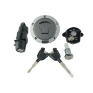35010K15710-KEY-SET
