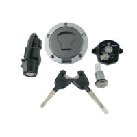 Catalog Image