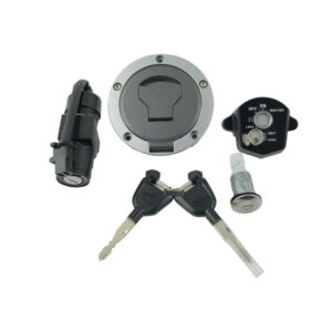 35010K15710-KEY-SET