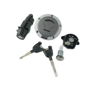 35010K15710-KEY-SET-GAMBAR