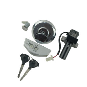 Kunci Kontak (Key Set) Honda Verza 150