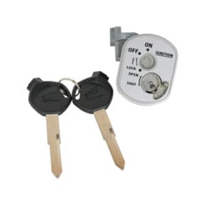 35011KVY900-SHUTTER-SET-KEY