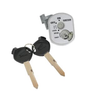 35011KVY900-SHUTTER-SET-KEY-GAMBAR