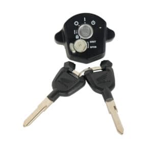 35012K45NL0-SET-KEY-SHUTTER