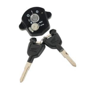 35012K45NL0-SET-KEY-SHUTTER-GAMBAR
