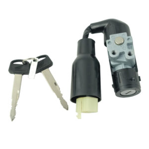 35100K03N51-SWITCH-ASSY-COMB-LOCK