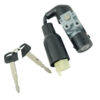 35100K03N51-SWITCH-ASSY-COMB-LOCK.IMAGE