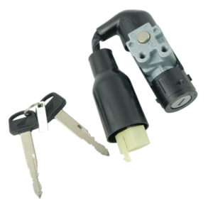 35100K03N51-SWITCH-ASSY-COMB-LOCK.IMAGE