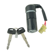 35101KVBN51-SWITCH-ASSY-COMB-LOCK