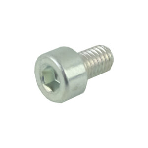 35109KWB600-SOCKET-BOLT-5X8