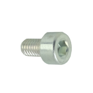 35109KWB600-SOCKET-BOLT-5X8-gambar