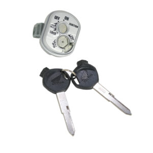 35110K25901-KEY-SET-SHUTTER