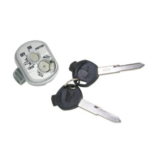 35110K25901-KEY-SET-SHUTTER-GAMBAR