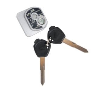 35110KWWA01-KEY-SET-SHUTTER-GAMBAR