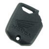 35112KVGV41-CASETOP-TRANSMITTER-IMAGE