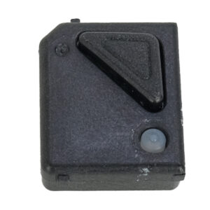 35113K27V51-MOUDLE-ASSY-ANSWER-BACK