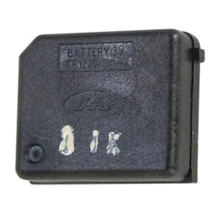 35113K27V51-MOUDLE-ASSY-ANSWER-BACK.GAMBAR