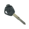 Bahan Kunci (Key Blank) Honda Revo 110 FI