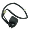 Saklar Starter Set Honda CB150 Verza - Image 3
