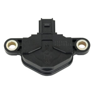 35160MGSD31-SENSOR-ASSY-BANK-ANGLE