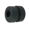 35163K07900-GROMET-IMAGE