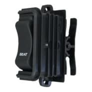 35193K1NV01-SW-ASSY-SEAT-OPENER