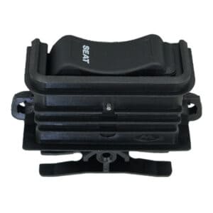 35193K1NV01-SW-ASSY-SEAT-OPENER-GAMBAR